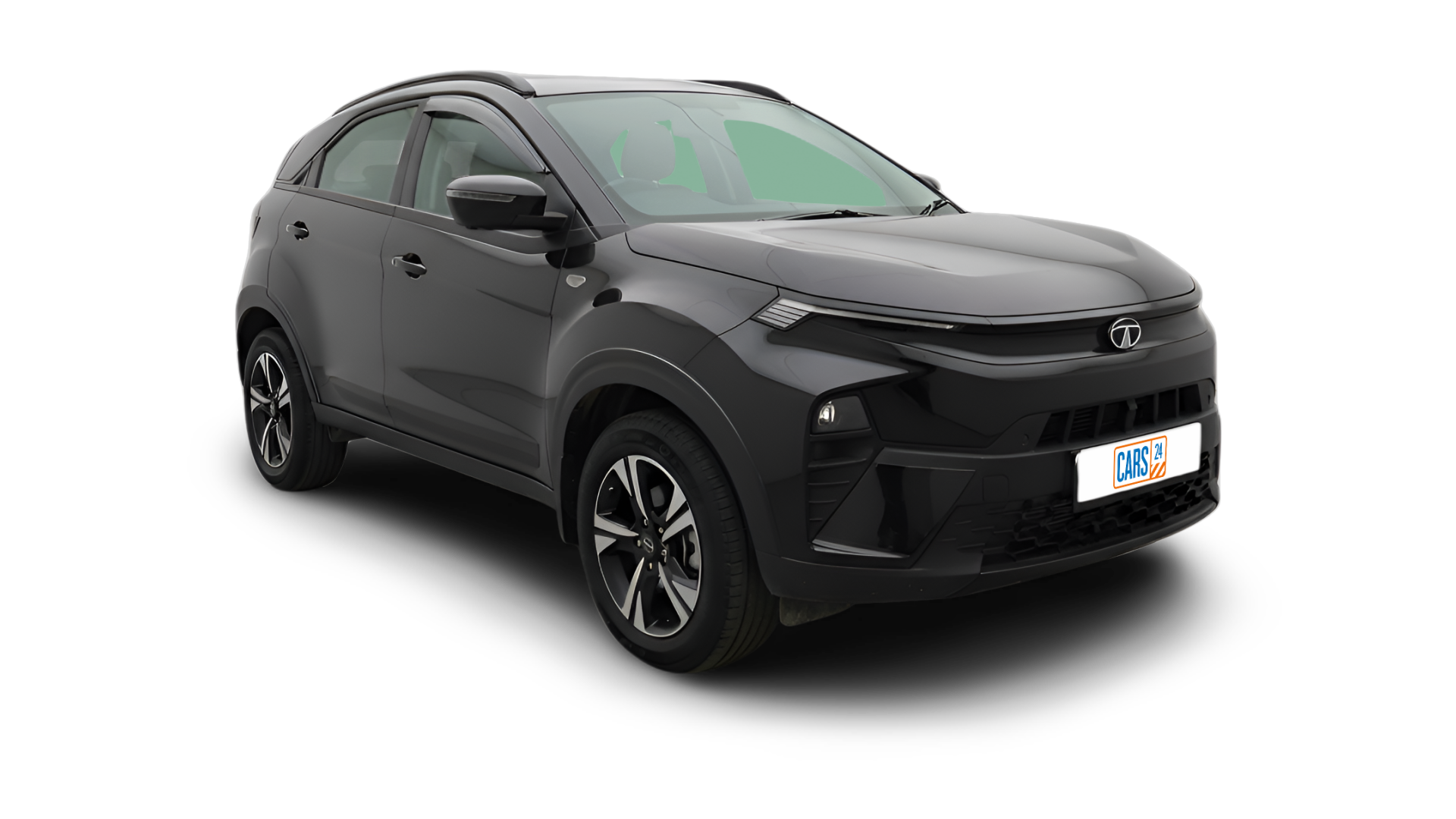 Tata NEXON-img